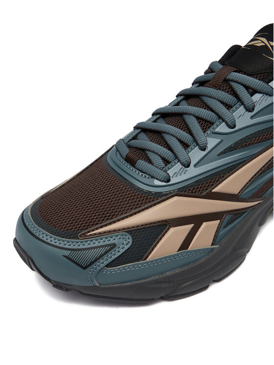 Reebok Sneakersy Reebok EO-PREMIER ROAD 1000 100272863 Modrá