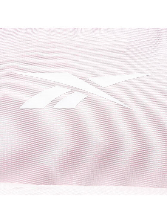 Reebok Mugursoma Reebok Myt H23399 Rozā