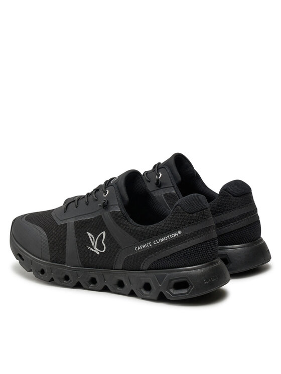 Caprice Zapatillas Caprice 9-23605-43 Negro