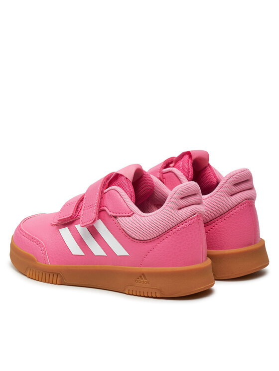 adidas Снікерcи adidas Tensaur Sport 2.0 CF K IF1728 Рожевий