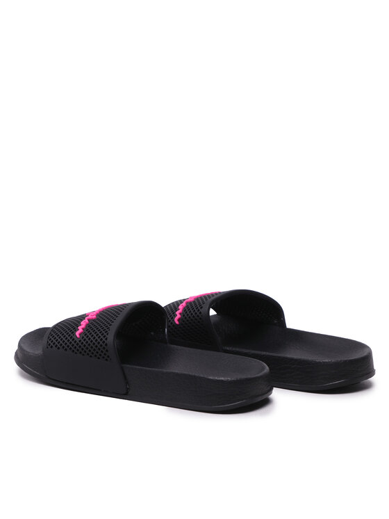 Champion Iešļūcenes Champion Daytona G Ps S32577-CHA-KK001 Melns