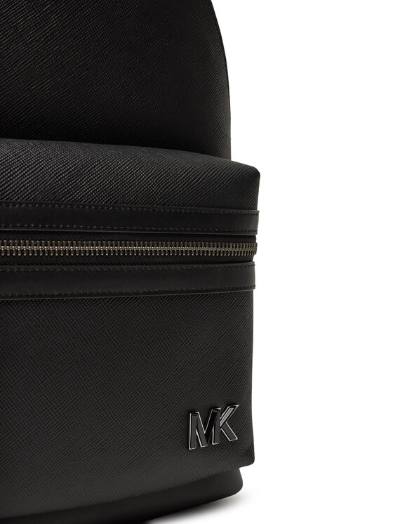 MICHAEL Michael Kors Mugursoma MICHAEL Michael Kors Edison 33S5TEDM2L Melns