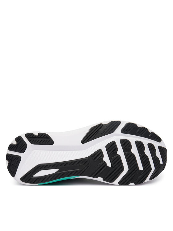 Asics Взуття для бігу Asics Gt-1000 14 1011C077 Cиній