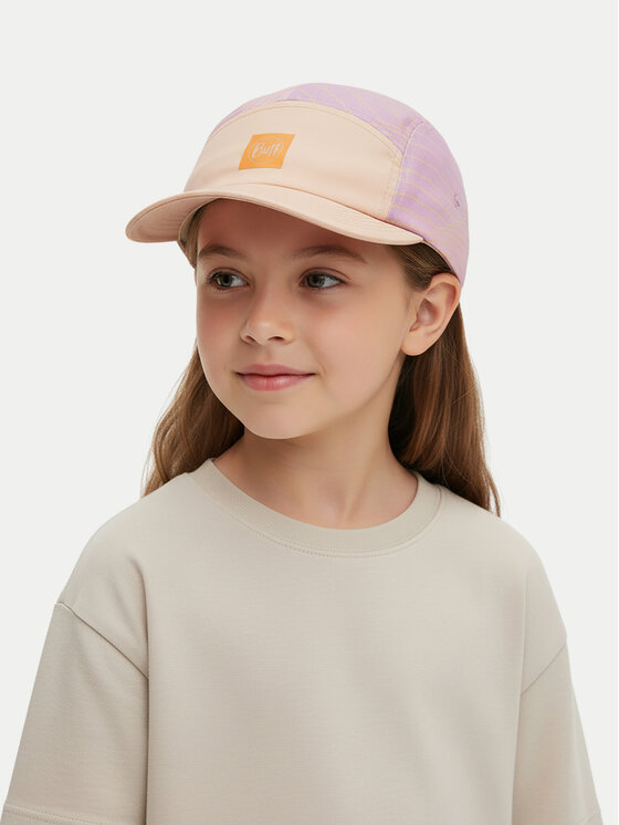 Buff Šiltovka Buff Katsy 133573 Farebná