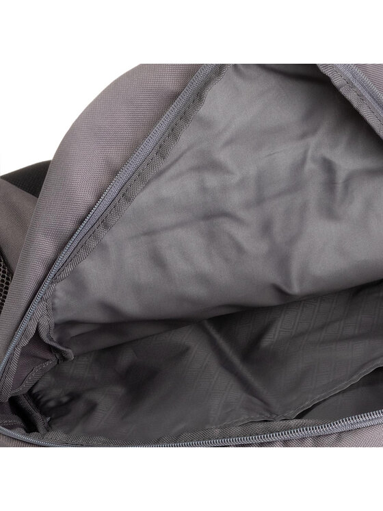 Puma Kuprinės Puma Plus Backpack 767240 02 Pilka