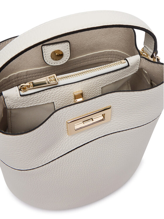 Furla Borsetta Furla Amelia Mini WE00879 HSF000 CN 01B00 Bianco