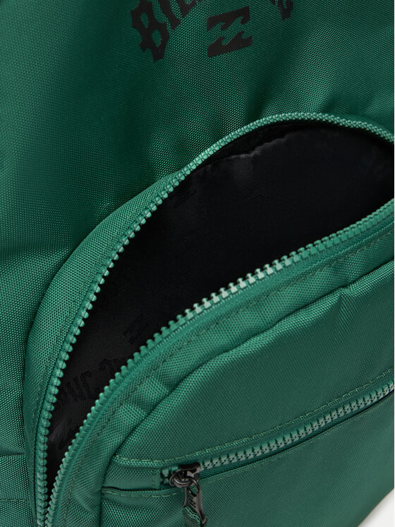 Billabong Kuprinės Billabong C-BLB-M-002-08 Žalia