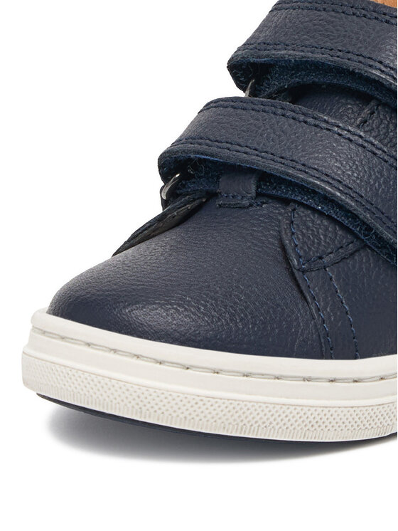 Lasocki Kids Снікерcи Lasocki Kids CEO- CI12-2906-04A Cиній