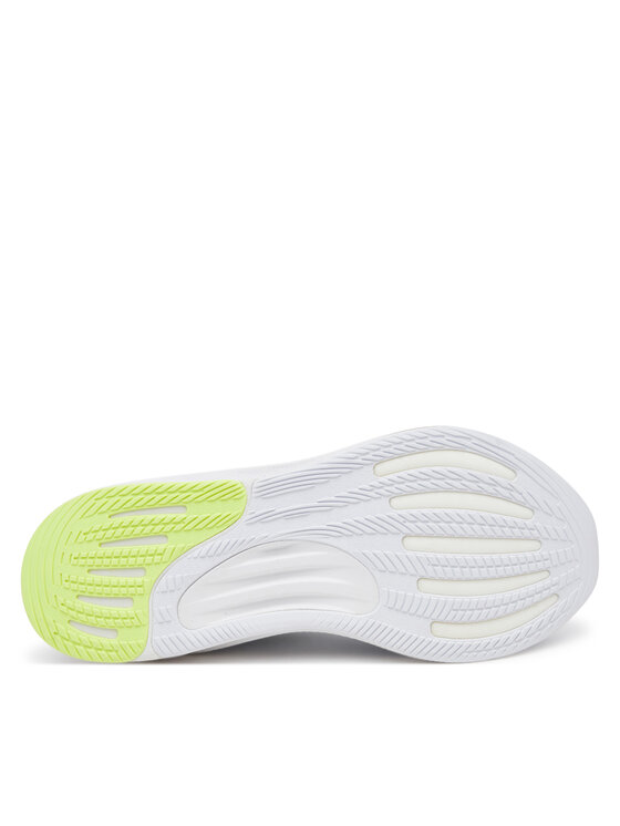 adidas Běžecké boty adidas Supernova Stride 2 IH8658 Světle modrá