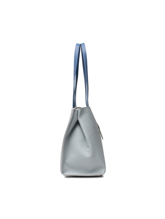 Furla Kabelka Furla Sofia BATTPRS-HSC000-1290S-1-007-20-CN-B Modrá