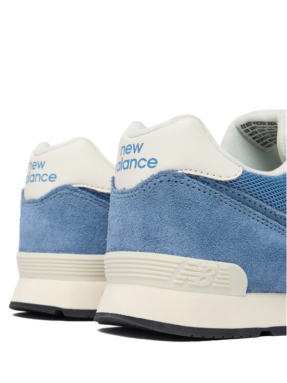New Balance Sportcipők New Balance G57479P Kék
