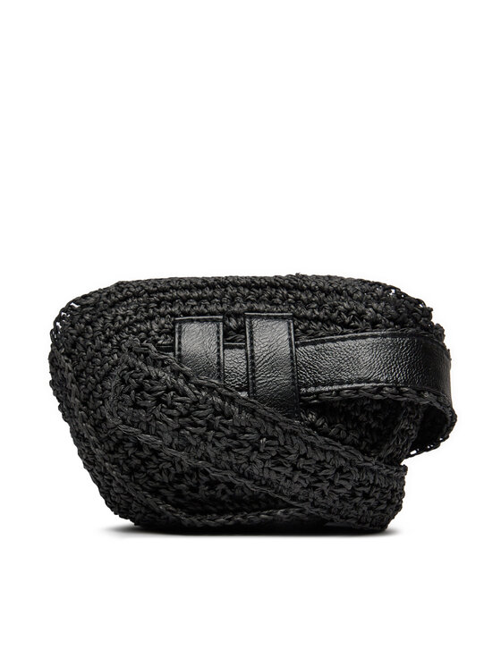 Nobo Ledvinka Nobo NBAG-XI0160-C020 Černá