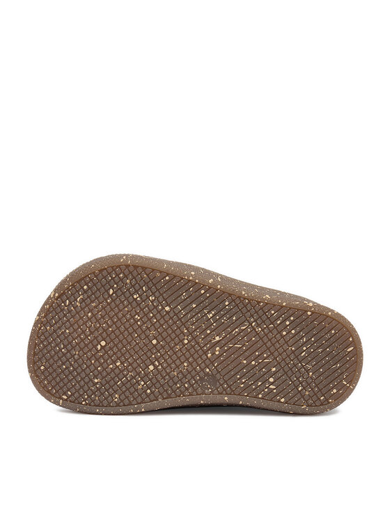 G-STAR Туфлі G-Star Raw EO-018-16 Cиній