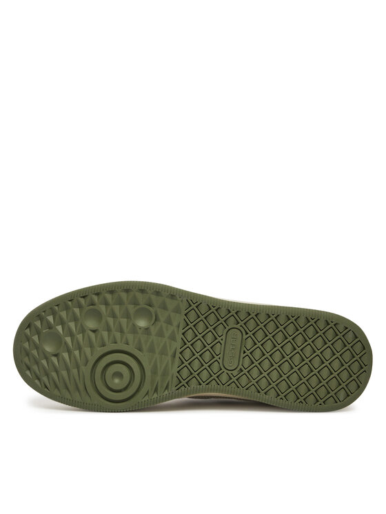 G-STAR Снікерcи G-Star Raw CARTER-01-WE Білий