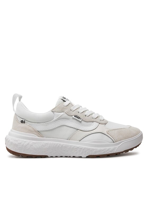 Vans Zapatillas Vans Mte Ultrarange Neo Vr3 VN000BCEW001 Blanco