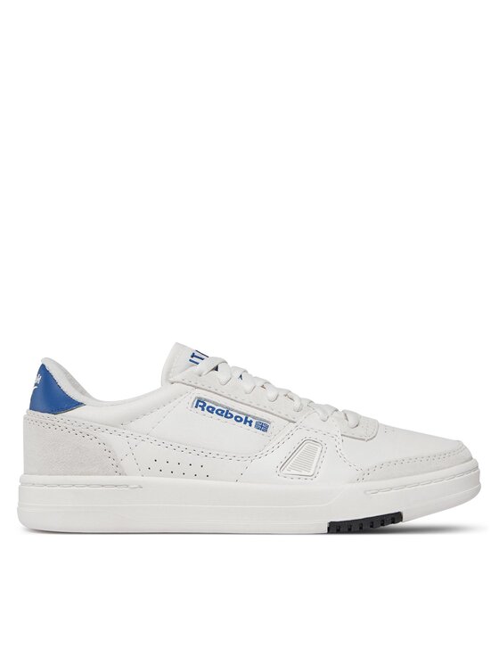 Reebok Tenisice Reebok Lt Court IE4885 Bijela