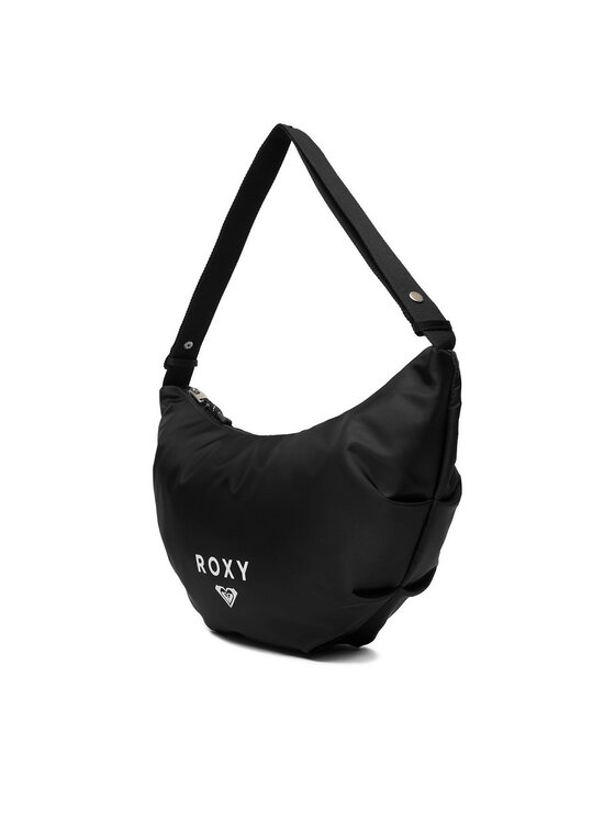 Roxy Soma Roxy CWBEO-ROXY-M-006-09 Melns