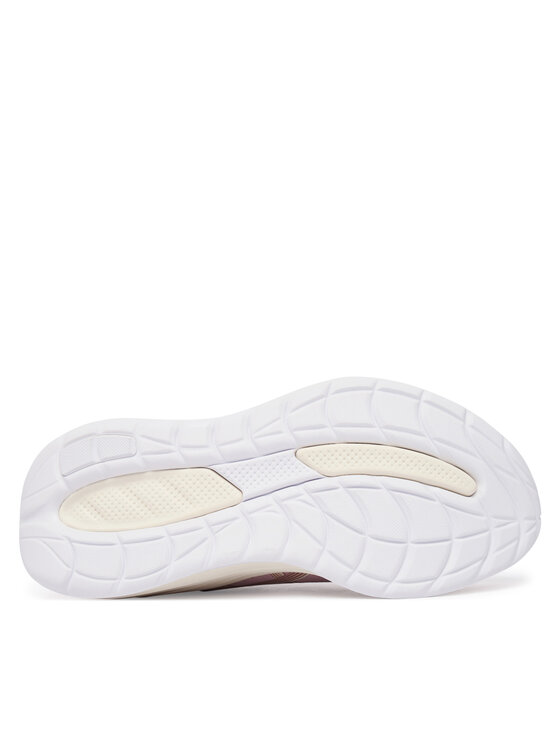 Asics Pantofi pentru alergare Asics Gel-Cumulus 28 1012B916 Roz deschis