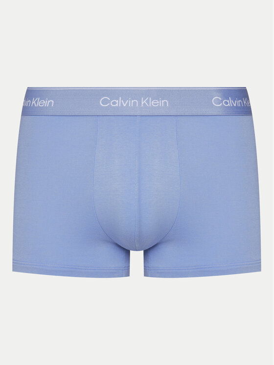 Calvin Klein Underwear Calvin Klein Underwear Komplet boksaric﻿ LV00NB4392 Pisana