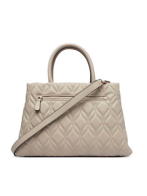 Guess Сумка Guess Maxine HWQG97 33060 Бежевий