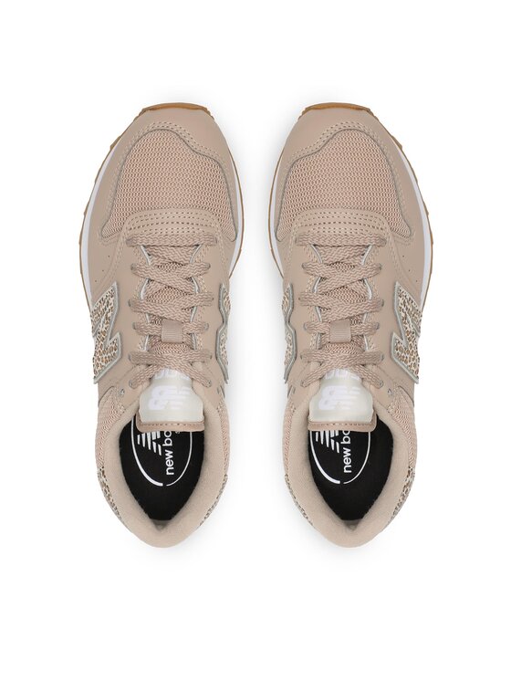 New Balance Zapatillas New Balance GW500LM2 Beis
