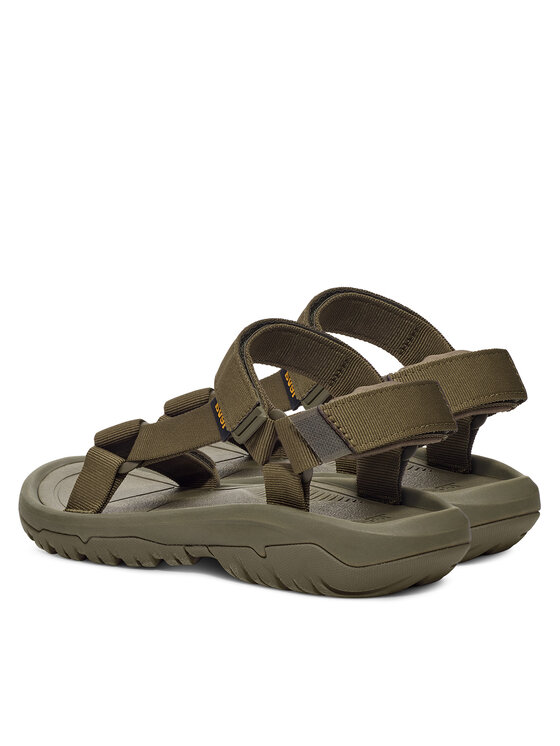 Teva Sandały Teva Hurricane XLT2 1019234 Khaki