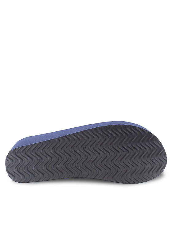 U.S. Polo Assn. Infradito U.S. Polo Assn. Chany CHANY003 Blu