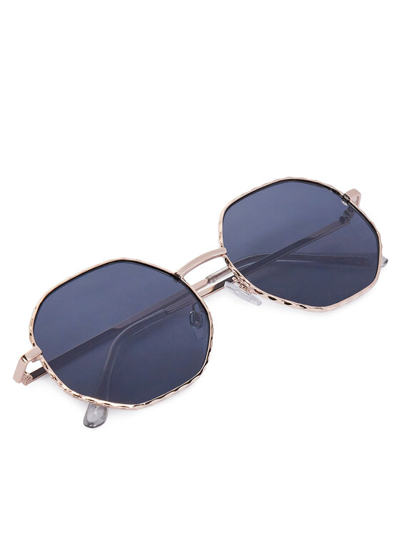 JENNY Gafas de sol JENNY 4WF-006-SS25 Marrón