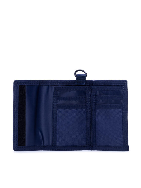 Sprandi Cartera Sprandi 0M1-004-SS22 Azul marino