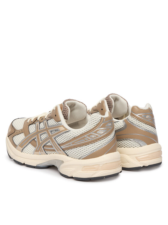 Asics Sportcipők Asics Gel-1130 1203A609 Fehér