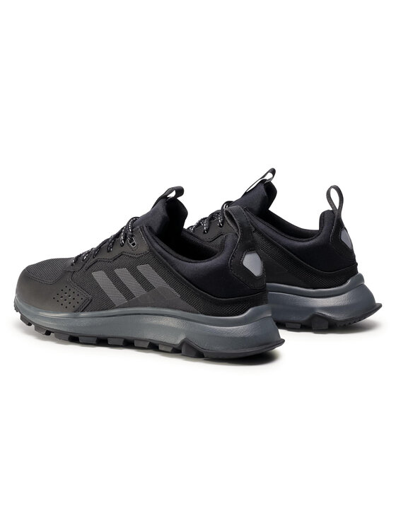 adidas Tekaški čevlji adidas Response Trail FW4939 Črna