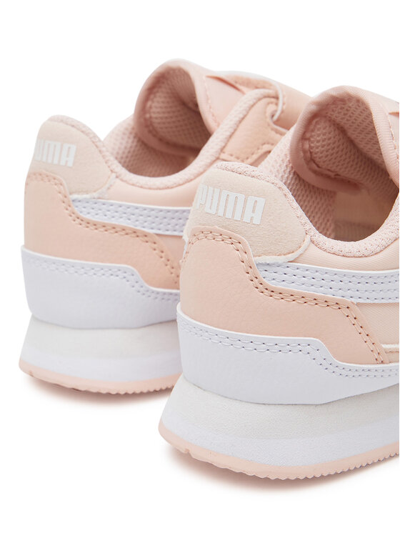 Puma Sneakers Puma ST Runner v4 NL V PS 399740 03 Crem