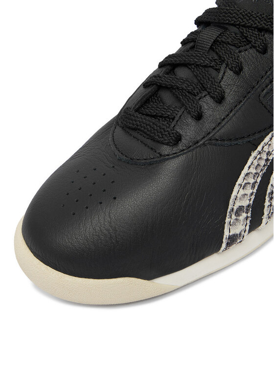 Reebok Снікерcи Reebok EO-F/S LO 100271896 Чорний