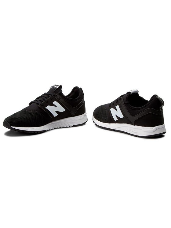 New Balance Zapatillas New Balance MRL247BG Negro