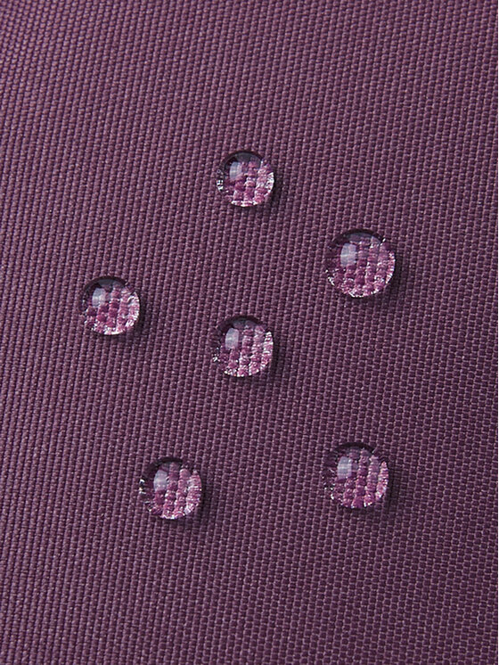 Reima Detské rukavice Reima Nouto 5300109A Fialová