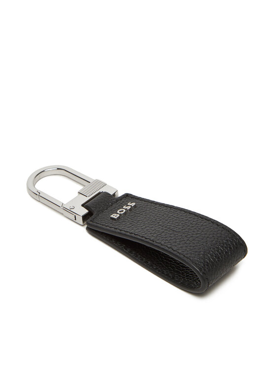 BOSS Dárková sada BOSS Gbbm 50548941 10274121 01 Černá