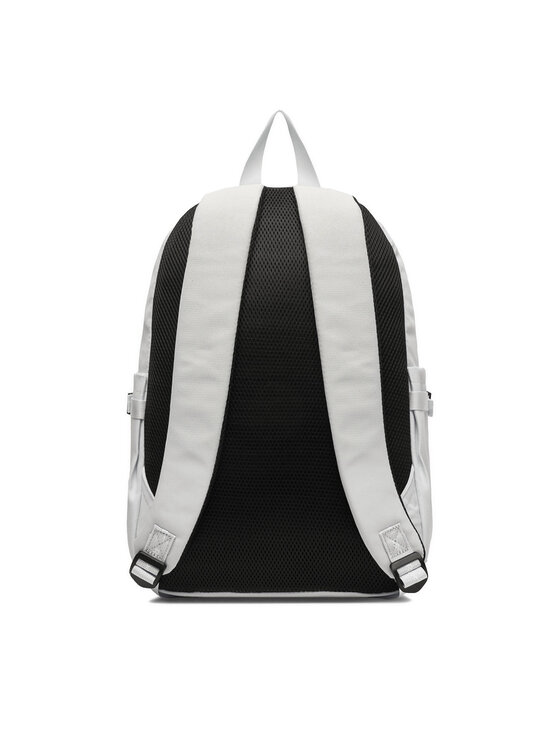 Reebok Rucsac Reebok CWBEO-RBK-M-002-10 Gri