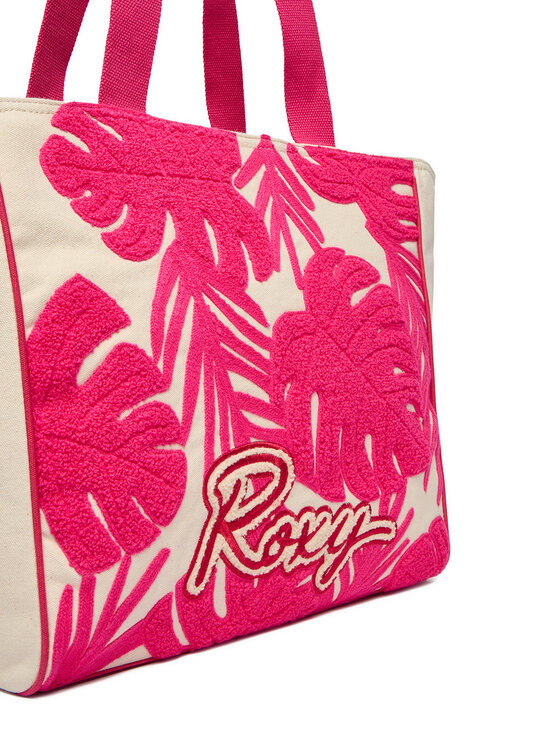 Roxy Сумка Roxy CWBEO-ROXY-L-005-09 Бежевий