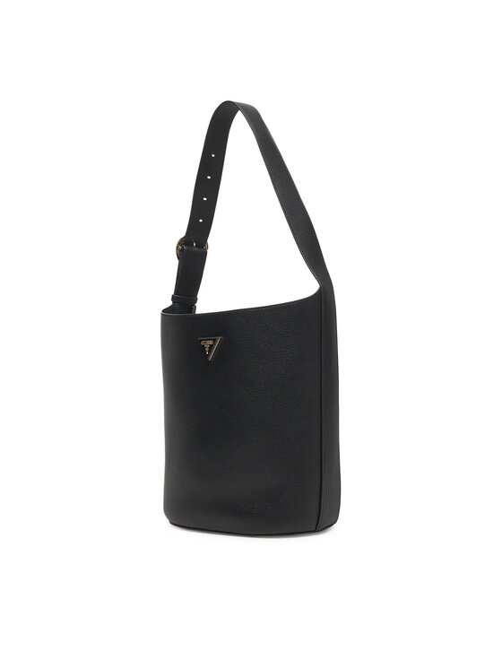 Guess Сумка Guess HWBG69 74040 Чорний