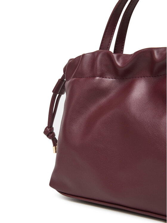 Aldo Borsetta Aldo Waverlyy 14011091 Bordeaux