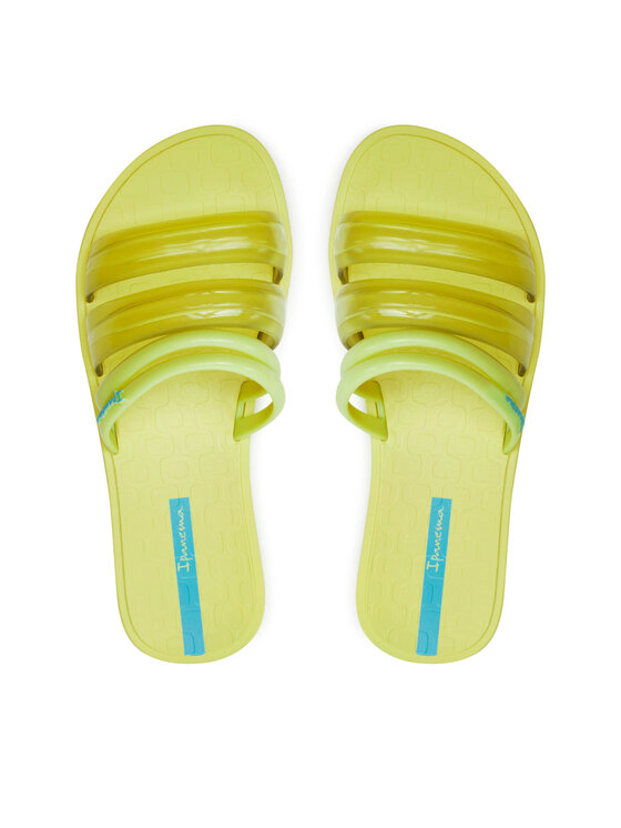 Ipanema Chanclas Ipanema 26727 Amarillo