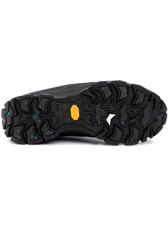 Merrell Turistiniai batai Merrell Thermo Freeze Wp J85935 Juoda