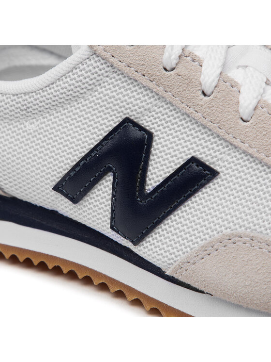 New Balance Sneakers New Balance UL720BA1 Bej