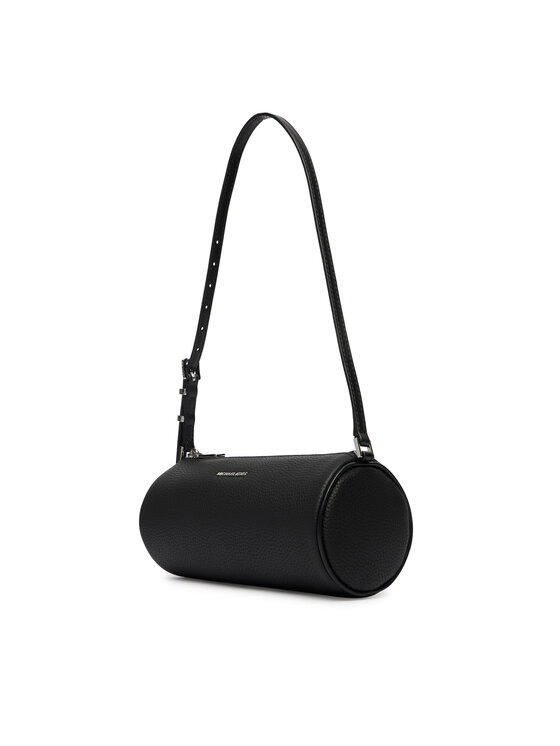 MICHAEL Michael Kors Soma MICHAEL Michael Kors 32S6SZYC1L Melns