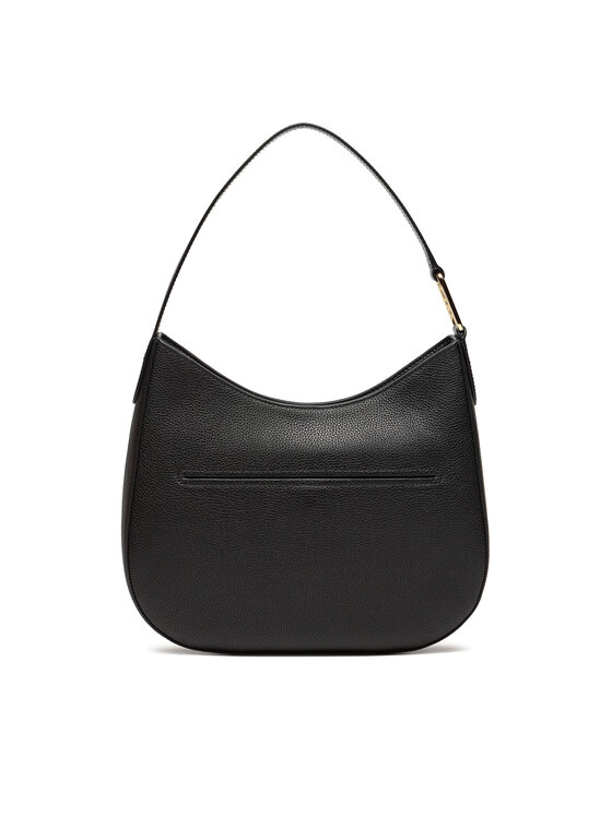 MICHAEL Michael Kors Bolso MICHAEL Michael Kors 30S4G8KL9L Negro