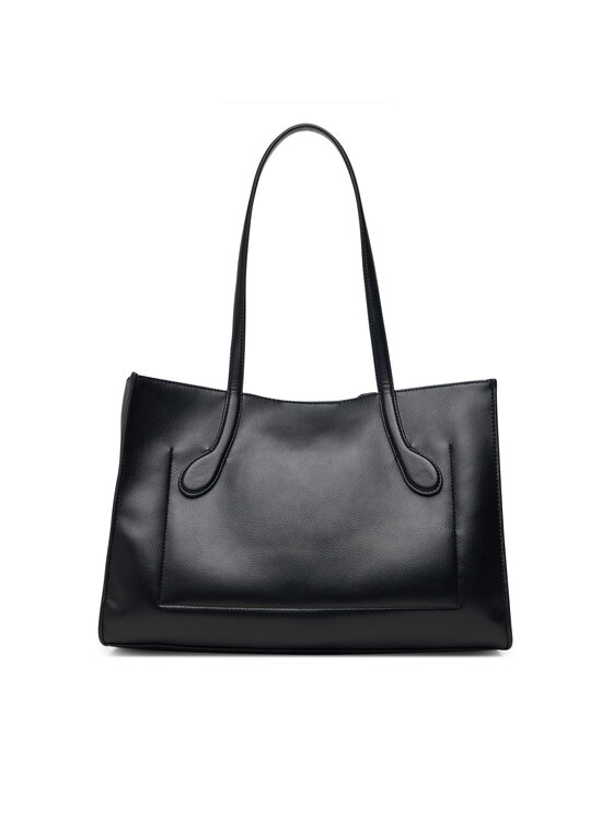 HUGO Borsetta HUGO Cymbeline 50573671 Nero