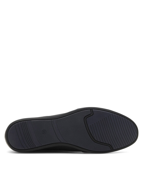 Lasocki Sneakersy Lasocki MARIO-02 MI24 Černá