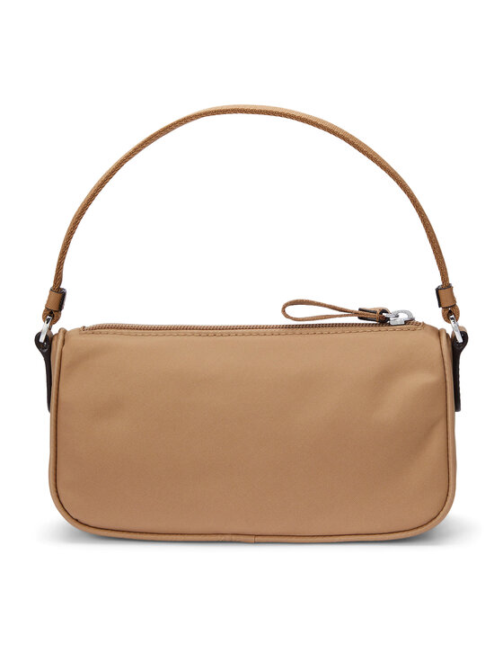 LAUREN RALPH LAUREN Soma LAUREN RALPH LAUREN 432951690001 Bēšs