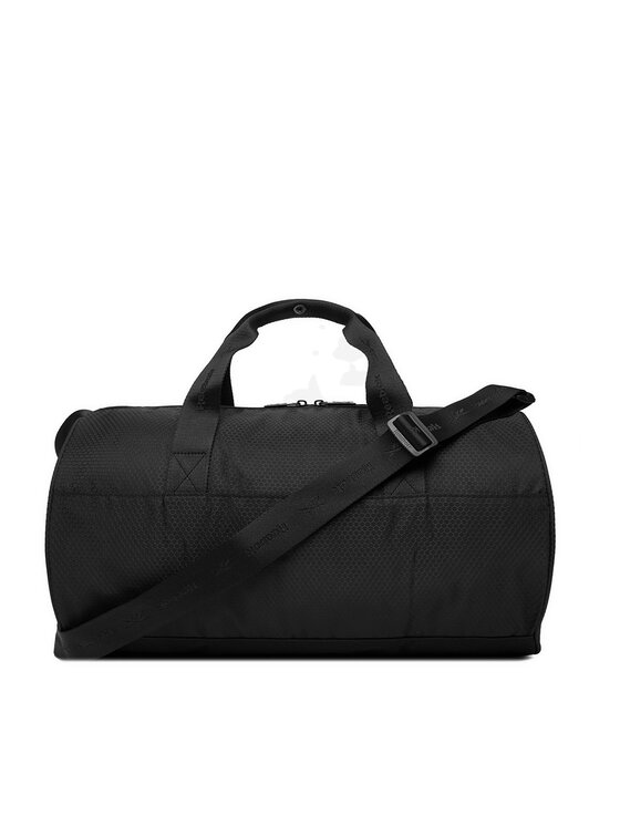 Reebok Sporta soma Reebok C-RBK-P-007-08 Melns