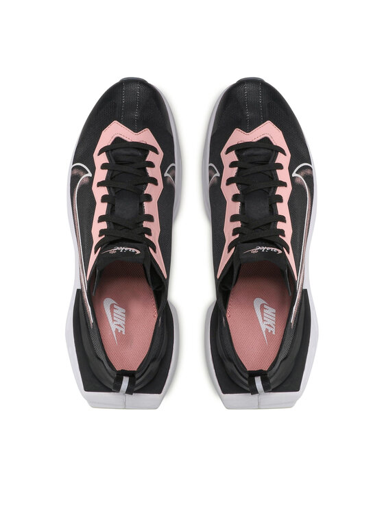 Nike Laisvalaikio batai Nike Zoom X Vista Grind BQ4800 001 Juoda